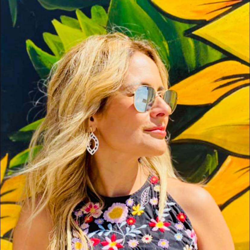 Verónica Gutiérrez