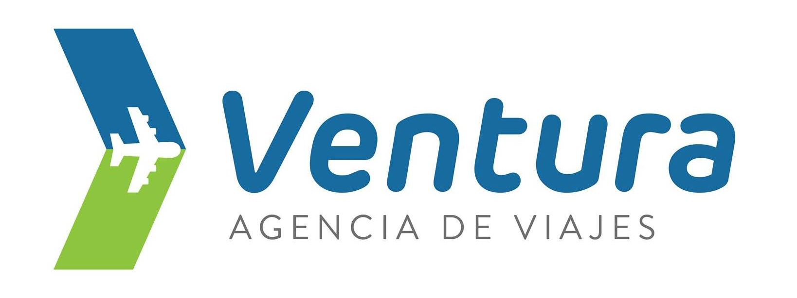Ventura Agencia de Viajes